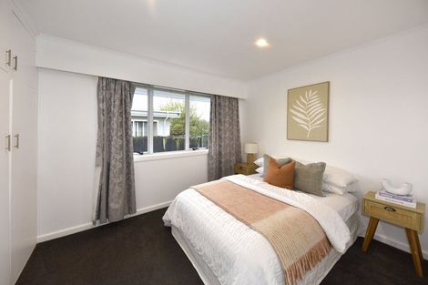 Photo of property in 60 Quinns Road, Shirley, Christchurch, 8013