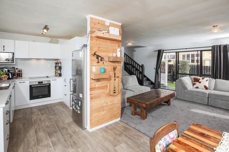 Photo of property in 181b Young Street, Te Awamutu, 3800