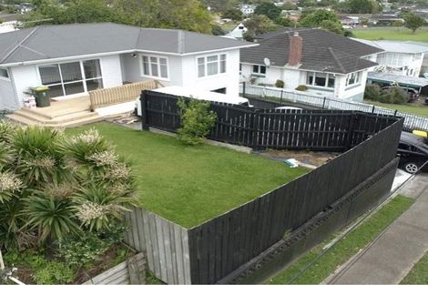 Photo of property in 1/15 Kohiwi Road, Manurewa, Auckland, 2102
