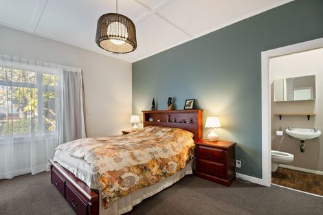 Photo of property in 75 Lytton Street, Glenholme, Rotorua, 3010