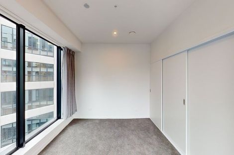 Photo of property in A C Nielsen House, 707/120 Victoria Street, Te Aro, Wellington, 6011