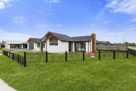 Photo of property in 563 Borman Road, Flagstaff, Hamilton, 3210