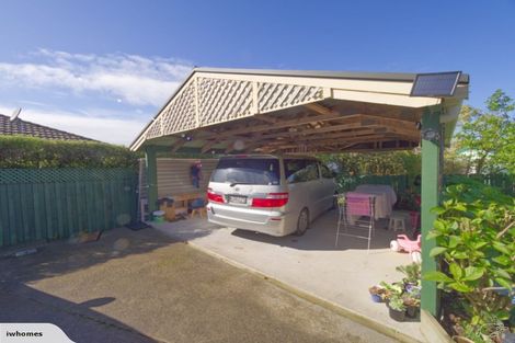 Photo of property in 20 Jayne Place, Torbay, Auckland, 0630