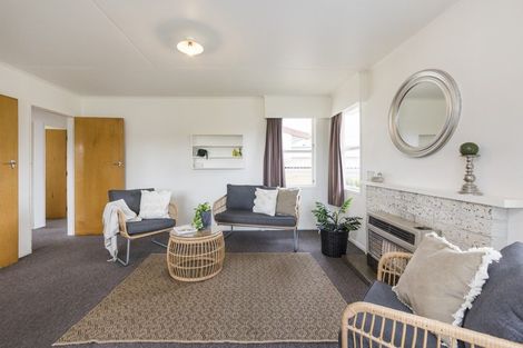 Photo of property in 9 Ongley Street, Feilding, 4702