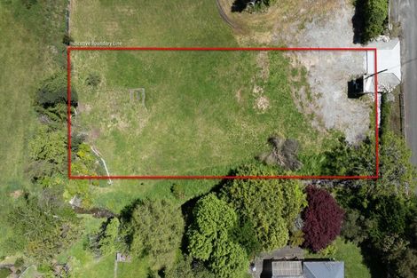 Photo of property in 12 Cromwell Street, Murchison, 7007