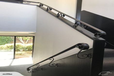 Photo of property in 2/28 Norman Road, Hauraki, Auckland, 0622