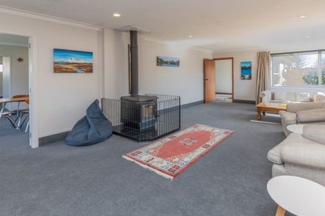Photo of property in 11 Goya Place, Bishopdale, Christchurch, 8051
