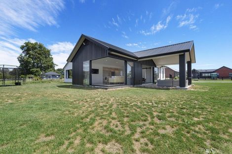 Photo of property in 3/215 Saint Leger Road, Kihikihi, Te Awamutu, 3875