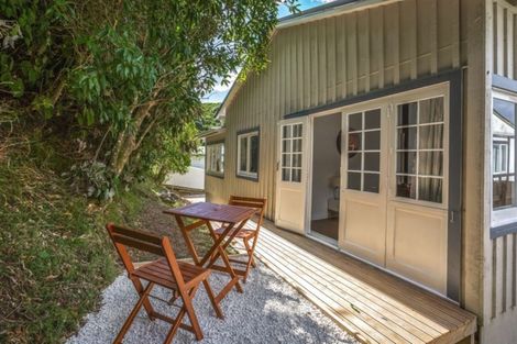 Photo of property in 102 Rangituhi Crescent, Takapuwahia, Porirua, 5022