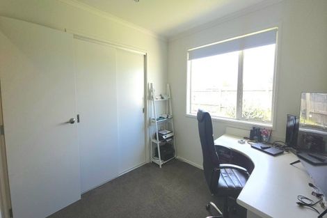 Photo of property in 7 Halifax Drive, Waipu, 0510