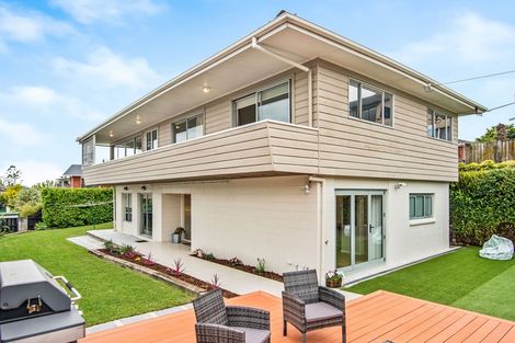 Photo of property in 211 Royal Road, Massey, Auckland, 0614