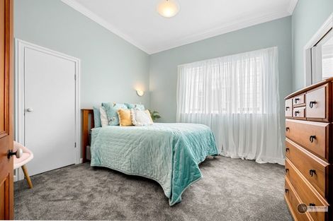 Photo of property in 11 Manchester Street, Petone, Lower Hutt, 5012