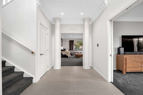 Photo of property in 39 Caversham Drive, Rototuna, Hamilton, 3210