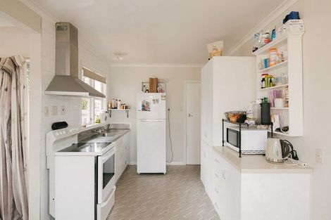 Photo of property in 341 Botanical Road, West End, Palmerston North, 4412