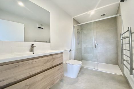 Photo of property in 19c Howe Street, New Brighton, Christchurch, 8083