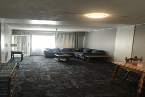 Photo of property in 21 Bayview Road, Paihia, 0200