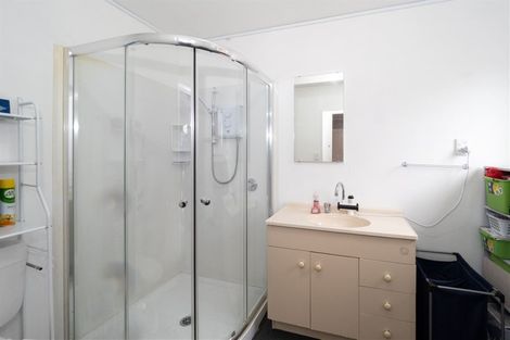 Photo of property in 25 Kitchener Street, Netherby, Ashburton, 7700