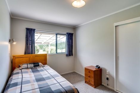 Photo of property in 1142 Ashcott Road, Ashley Clinton, Takapau, 4286