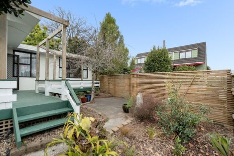 Photo of property in 19 Park View Rise, Gate Pa, Tauranga, 3112