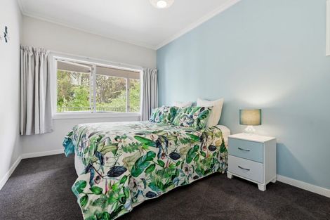 Photo of property in 5 Oregon Crescent, Glenview, Hamilton, 3206