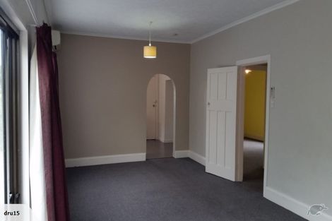 Photo of property in 88 Tilford Street, Woolston, Christchurch, 8062