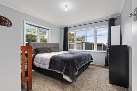 Photo of property in 1289 Rangitikei Line, Newbury, Palmerston North, 4475