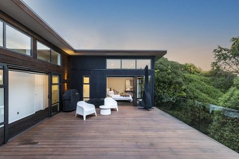 Photo of property in 1 Quarry Hill Terrace, Kennedys Bush, Christchurch, 8025