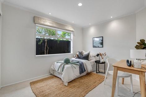 Photo of property in 12a Pine Road, Orewa, 0931