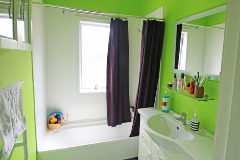 Photo of property in 31 Aln Street, Oamaru, 9400