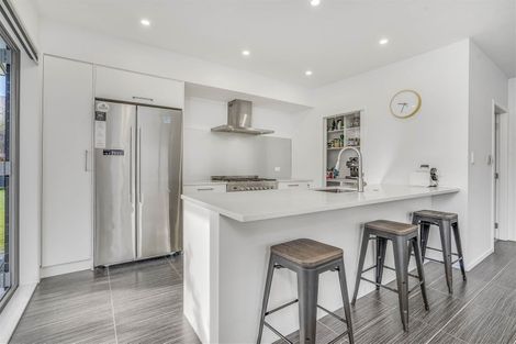 Photo of property in 13 Vantage Place, Flagstaff, Hamilton, 3210