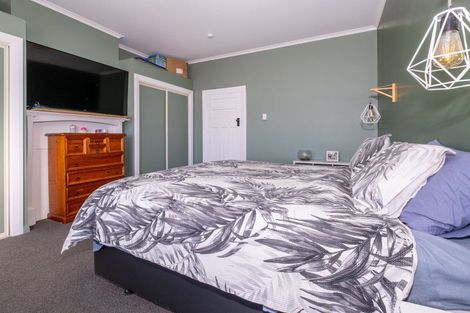 Photo of property in 38 Wilson Street, Geraldine, 7930