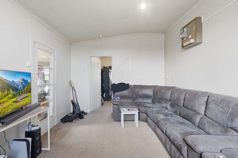 Photo of property in 64 Tramway Road, Strathern, Invercargill, 9812