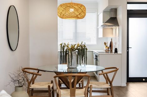 Photo of property in 62 Walter Merton Road, Hobsonville, Auckland, 0616