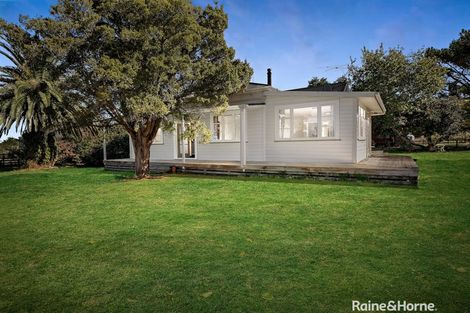 Photo of property in 663 Chester Road, West Taratahi, Carterton, 5791