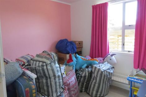 Photo of property in 3a Gray Avenue, Te Puke, 3119