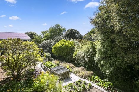 Photo of property in 12 Holyrood Avenue, Wakari, Dunedin, 9010