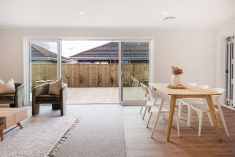 Photo of property in 270b Kimbolton Road, Feilding, 4702