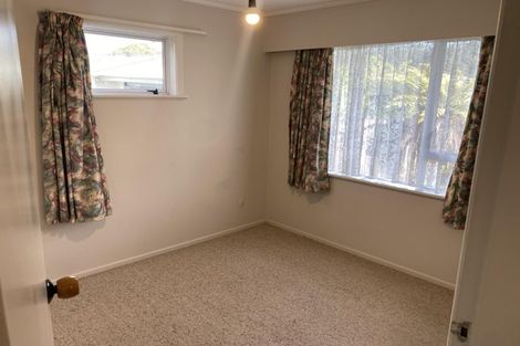 Photo of property in 11 Momona Street, Wainuiomata, Lower Hutt, 5014