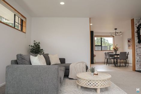 Photo of property in 16 Clough Road, Paroa, Greymouth, 7805