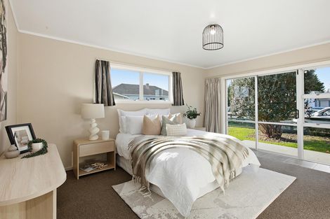 Photo of property in 16 Rushton Road, Morrinsville, 3300