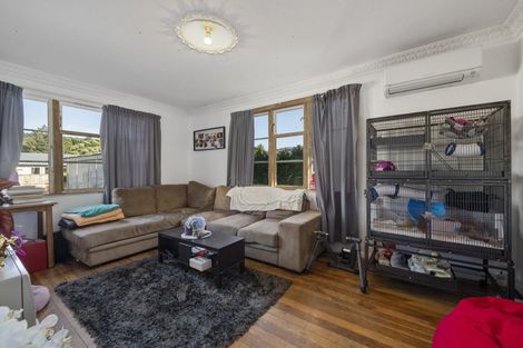 Photo of property in 21 Molesworth Street, Taita, Lower Hutt, 5011