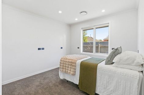 Photo of property in 13 Gilbert Street, Gore, 9710