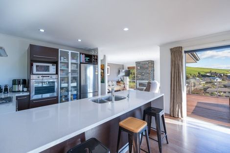 Photo of property in 6 Springlea Heights, Atawhai, Nelson, 7010