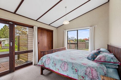 Photo of property in 61 Te Hono Street, Maungatapu, Tauranga, 3112