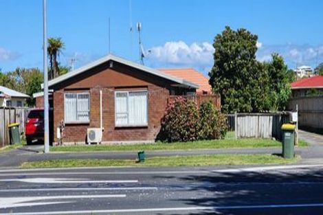 Photo of property in 74 Ohaupo Road, Melville, Hamilton, 3206