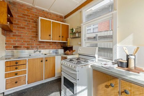 Photo of property in 8 Pembroke Lane, Hamilton Lake, Hamilton, 3204