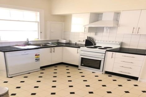 Photo of property in 4/332 Tinakori Road, Thorndon, Wellington, 6011