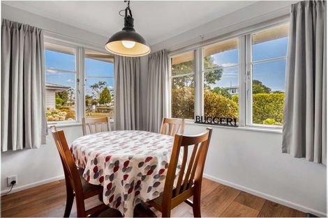 Photo of property in 100 Billah Street, Tokoroa, 3420