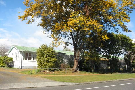 Photo of property in 189 Te Rangitautahanga Road, Turangi, 3334