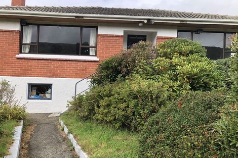 Photo of property in 128 Centennial Avenue, Helensburgh, Dunedin, 9010